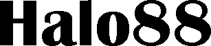 Halo88